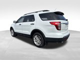 Used 2015 Ford Explorer 4WD image 3