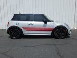 Used 2018 MINI Cooper S image 2