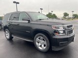 Used 2017 Chevrolet Tahoe LT image 3