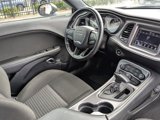 Used 2020 Dodge Challenger GT w/ Blacktop Package image 3