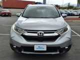 Used 2017 Honda CR-V EX-L image 2