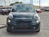 Used 2015 FIAT 500L Lounge image 2