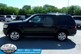 Used 2009 Ford Explorer Limited image 2