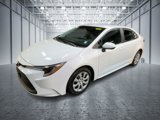 Used 2024 Toyota Corolla LE image 4
