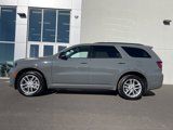 Used 2024 Dodge Durango GT image 4