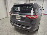 Used 2018 Chevrolet Traverse Premier image 6