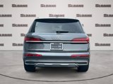 Used 2022 Audi Q7 2.0T Premium Plus w/ Premium Plus Package image 4