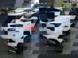 Used 2021 Buick Encore GX Select image 3