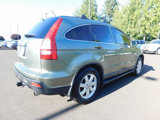 Used 2007 Honda CR-V EX-L image 2