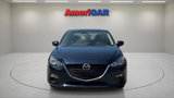 Used 2016 MAZDA MAZDA3 i Sport image 2