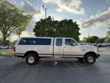 Used 1995 Ford F150 XL image 3