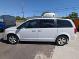 Used 2018 Dodge Grand Caravan SE image 4