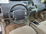 Used 2008 Toyota Prius image 2
