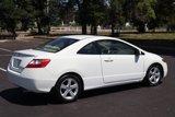 Used 2006 Honda Civic EX image 4