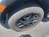 Certified 2022 Ford Ranger Lariat w/ Equipment Group 501A High image 5