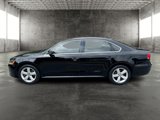 Used 2012 Volkswagen Passat 2.5 SE image 2