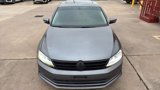 Used 2017 Volkswagen Jetta SEL Premium image 4