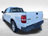 Used 2008 Ford F150 XL image 6