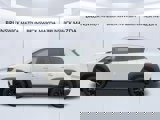New 2025 MAZDA CX-50 AWD 2.5 S w/ Weather Package image 4