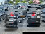Used 2017 Subaru Crosstrek 2.0i Premium image 4