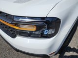 New 2024 Ford Maverick Tremor w/ Tremor Off-Road Package image 6