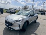 Certified 2022 Ford Escape SE w/ Cold Weather Package image 3
