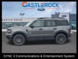 New 2024 Ford Bronco Sport Big Bend image 2