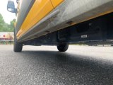 Used 2021 Ford Transit 250 148 High Roof w/ Load Area Protection Package image 5