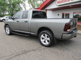 Used 2013 RAM 1500 Express image 5