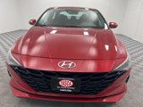 Used 2023 Hyundai Elantra SEL image 3