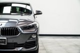 Used 2019 BMW X2 sDrive28i image 4