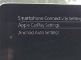 Used 2021 MAZDA CX-5 Touring w/ Touring Preferred SV Package image 5