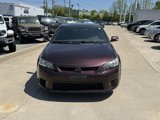 Used 2013 Scion tC Release Series 8.0 image 3