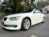 Used 2011 BMW 328i Convertible image 3