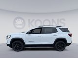 New 2025 GMC Terrain Elevation w/ Black Edition image 2