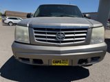 Used 2002 Cadillac Escalade AWD image 2