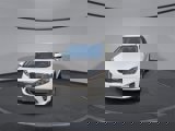 Used 2019 Kia Sorento LX image 3