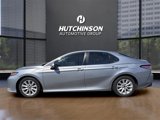 Used 2020 Toyota Camry LE image 4