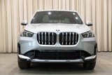 New 2025 BMW X1 xDrive28i w/ Convenience Package image 3