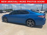 Used 2019 Toyota Camry image 5