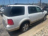 Used 2005 Ford Explorer Eddie Bauer image 3