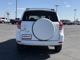 Used 2008 Toyota RAV4 2WD image 4