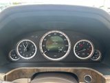 Used 2010 Mercedes-Benz E 350 Sedan image 3