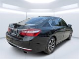 Used 2016 Honda Accord EX image 3