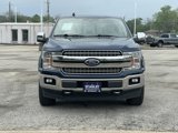 Used 2019 Ford F150 Lariat image 2