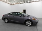Used 2014 Honda Civic LX image 4