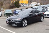 Used 2012 Honda Accord EX-L image 3