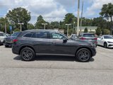 New 2026 Mercedes-Benz GLC 300 image 3