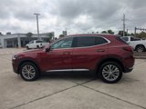 Used 2023 Buick Envision Preferred image 6