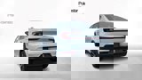 Certified 2022 Polestar Polestar 2 w/ Plus Package image 3
